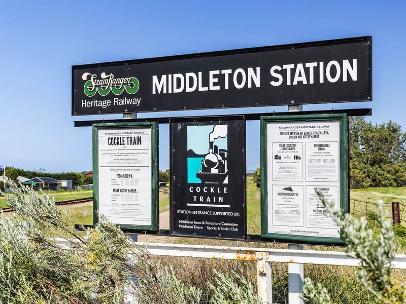 4 Day Avenue, Middleton SA 5213