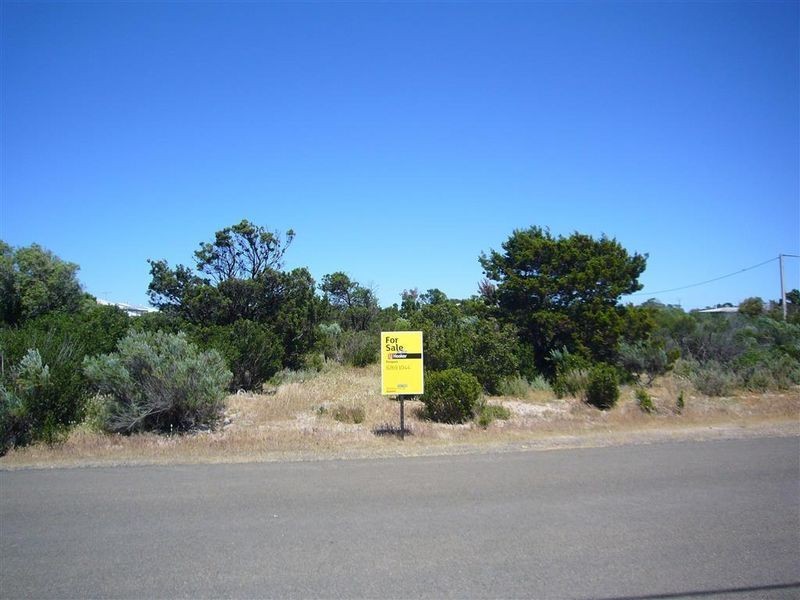 20 Sandpiper Drive, Thompson Beach SA 5501