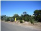20 Sandpiper Drive, Thompson Beach SA 5501