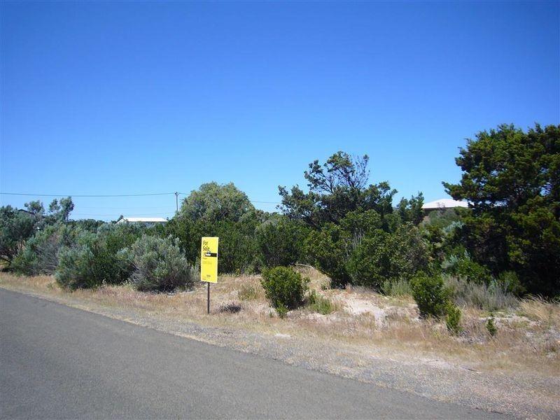20 Sandpiper Drive, Thompson Beach SA 5501