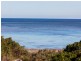 20 Sandpiper Drive, Thompson Beach SA 5501