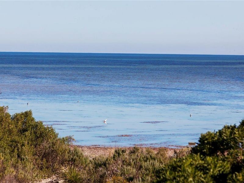 20 Sandpiper Drive, Thompson Beach SA 5501