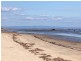 20 Sandpiper Drive, Thompson Beach SA 5501