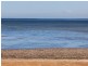 20 Sandpiper Drive, Thompson Beach SA 5501