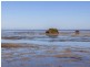 20 Sandpiper Drive, Thompson Beach SA 5501