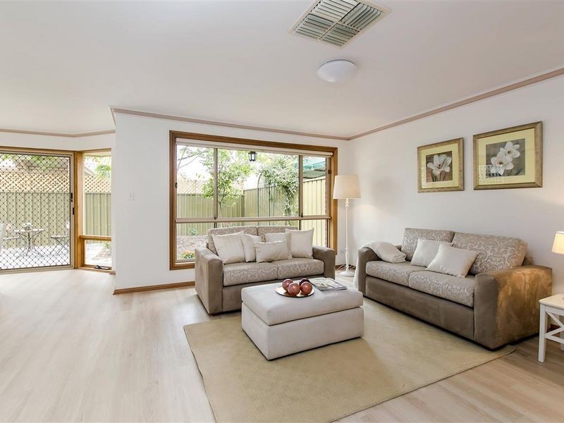 2/63 Howard Street, Broadview SA 5083