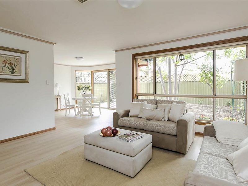 2/63 Howard Street, Broadview SA 5083