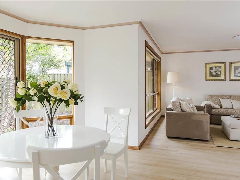 2/63 Howard Street, Broadview SA 5083