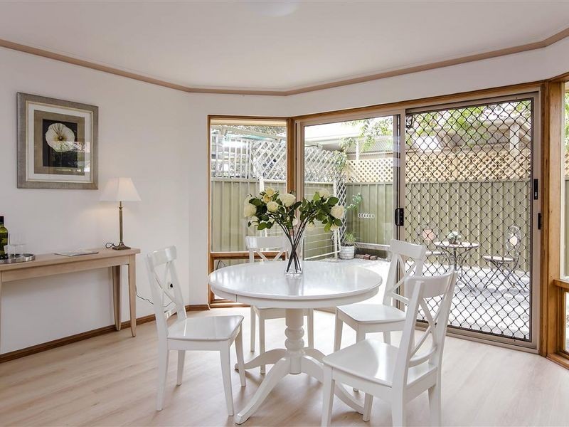 2/63 Howard Street, Broadview SA 5083