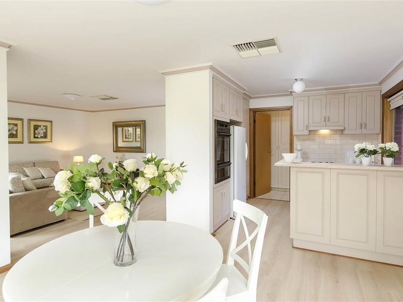 2/63 Howard Street, Broadview SA 5083