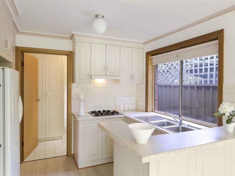 2/63 Howard Street, Broadview SA 5083