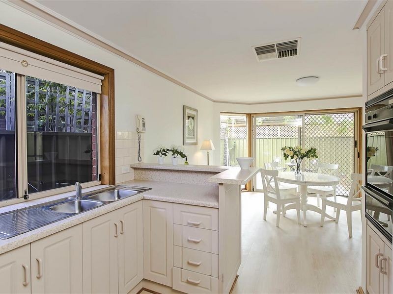 2/63 Howard Street, Broadview SA 5083