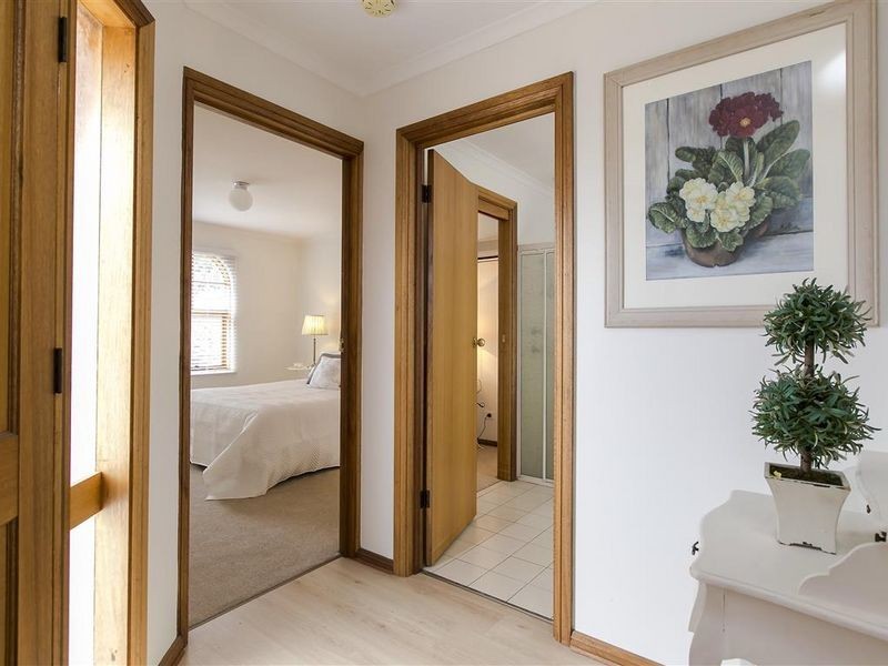 2/63 Howard Street, Broadview SA 5083