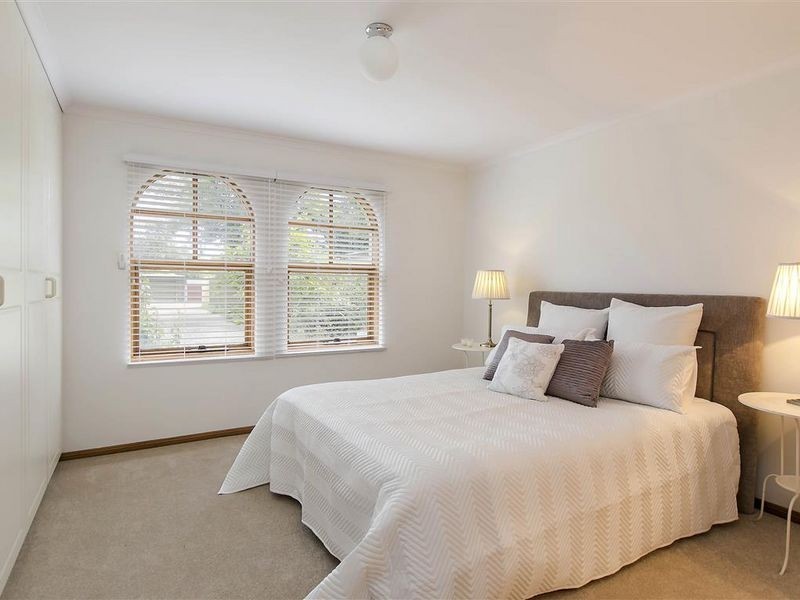 2/63 Howard Street, Broadview SA 5083