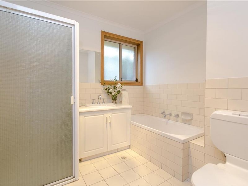 2/63 Howard Street, Broadview SA 5083