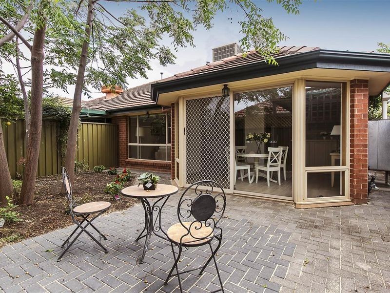 2/63 Howard Street, Broadview SA 5083