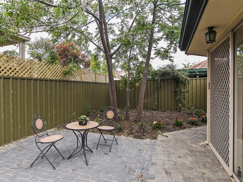 2/63 Howard Street, Broadview SA 5083