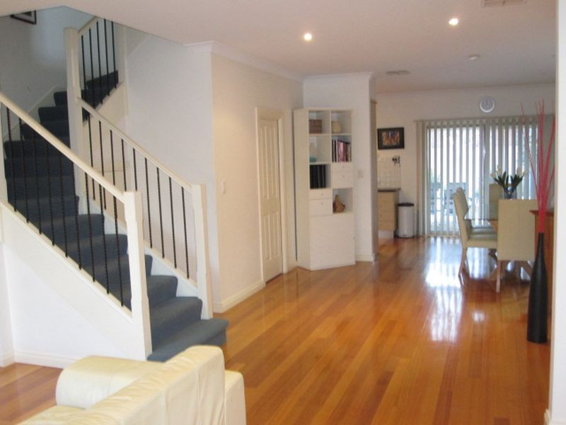 13 Monmouth Street, Ridleyton SA 5008