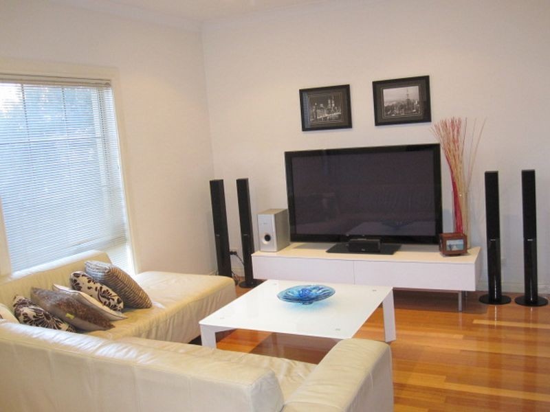 13 Monmouth Street, Ridleyton SA 5008