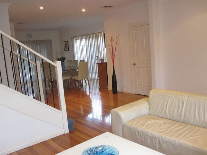 13 Monmouth Street, Ridleyton SA 5008