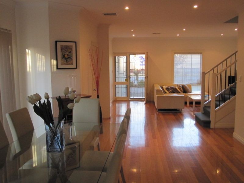 13 Monmouth Street, Ridleyton SA 5008