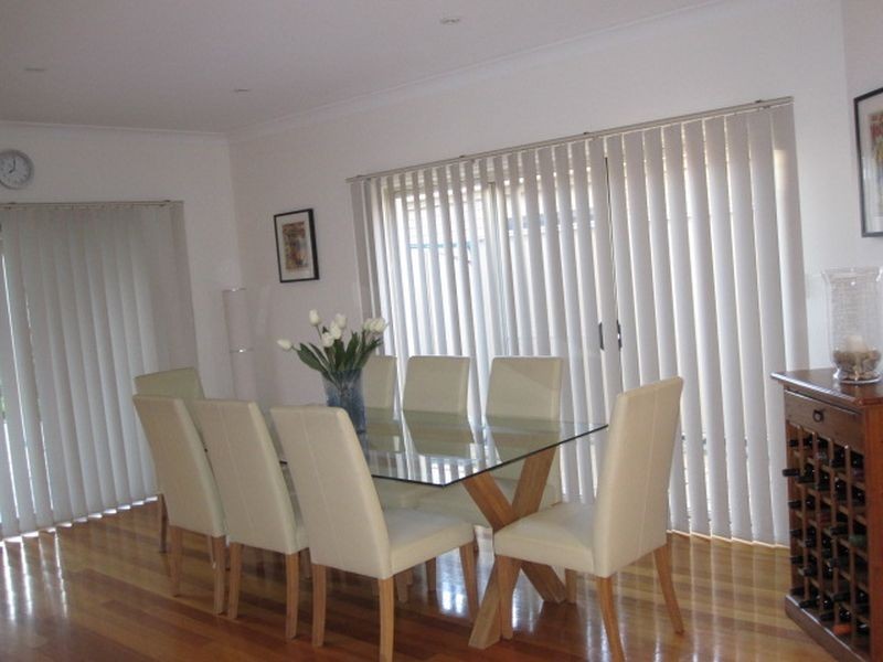 13 Monmouth Street, Ridleyton SA 5008