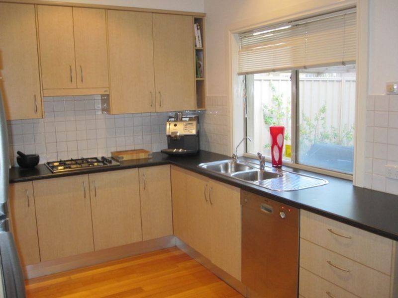 13 Monmouth Street, Ridleyton SA 5008