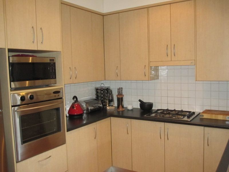 13 Monmouth Street, Ridleyton SA 5008