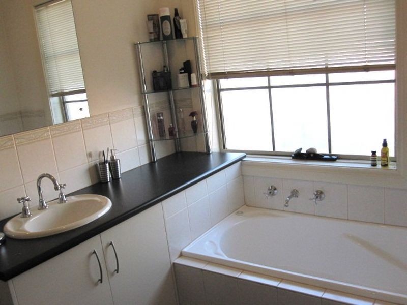 13 Monmouth Street, Ridleyton SA 5008