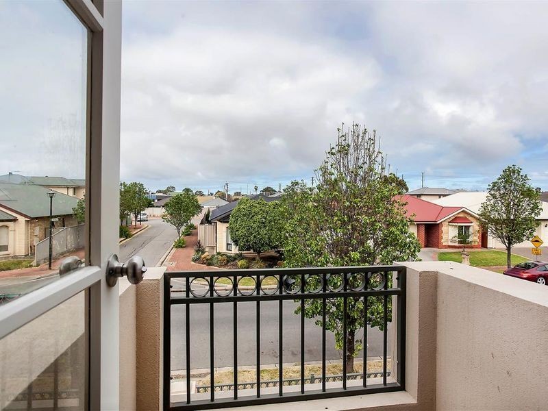 13 Monmouth Street, Ridleyton SA 5008