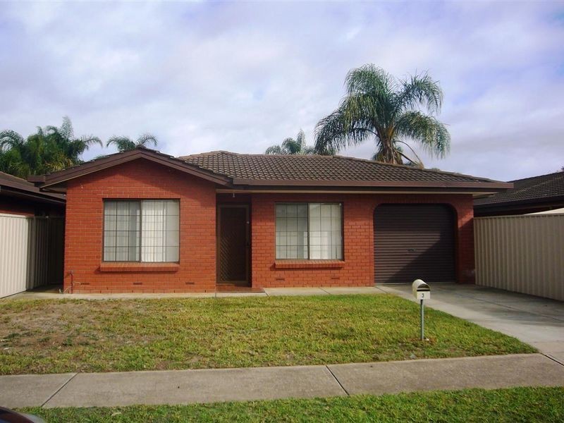 3/8 Honey Street, Woodville North SA 5012