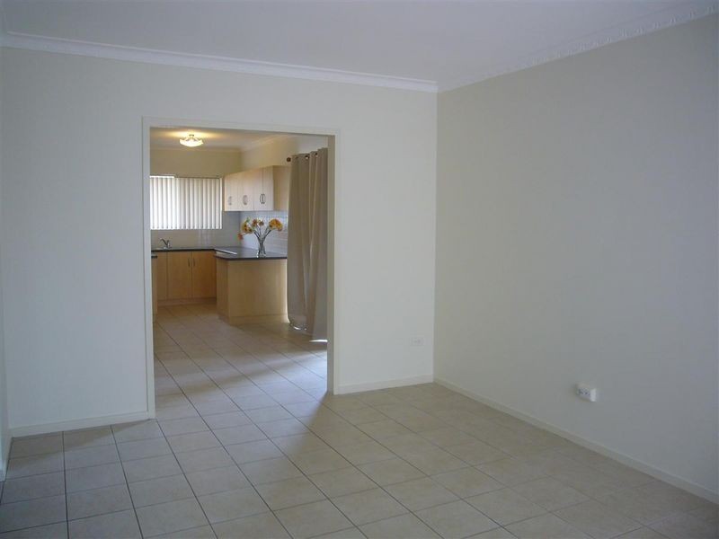 3/8 Honey Street, Woodville North SA 5012