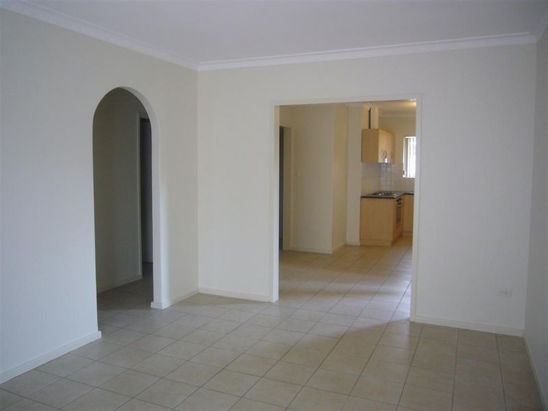 3/8 Honey Street, Woodville North SA 5012