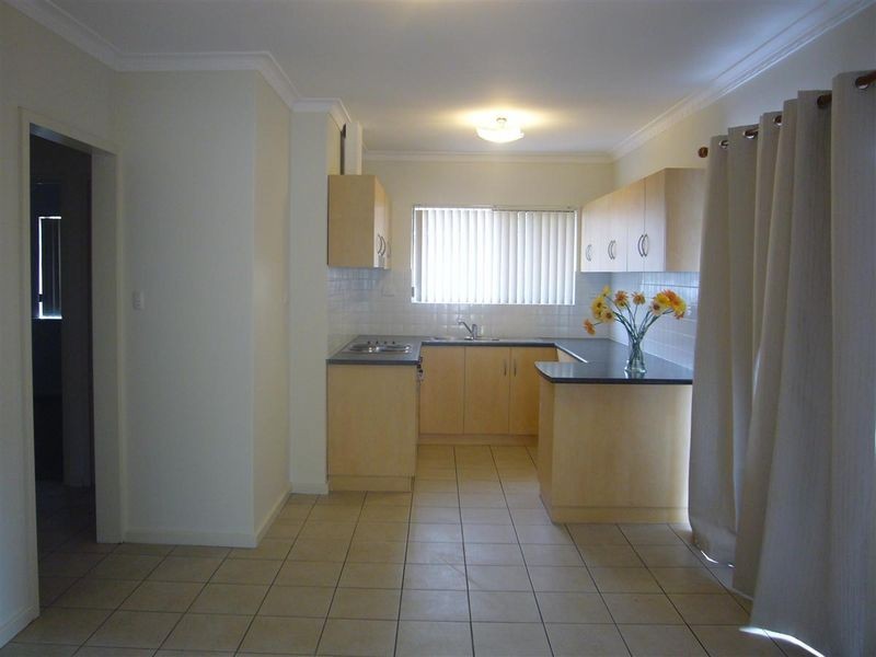 3/8 Honey Street, Woodville North SA 5012