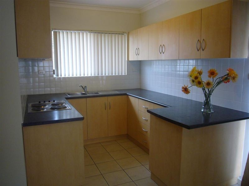 3/8 Honey Street, Woodville North SA 5012