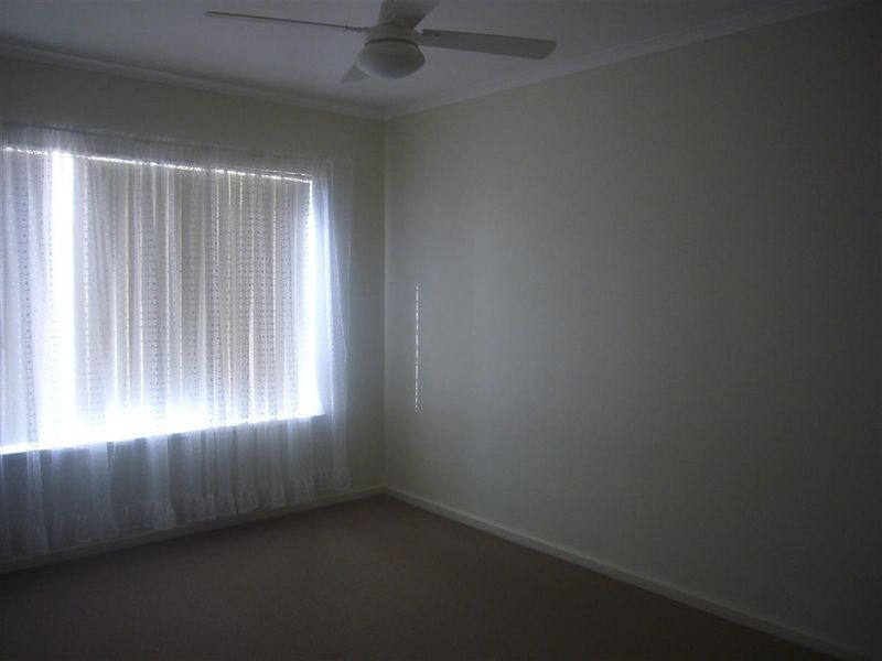 3/8 Honey Street, Woodville North SA 5012