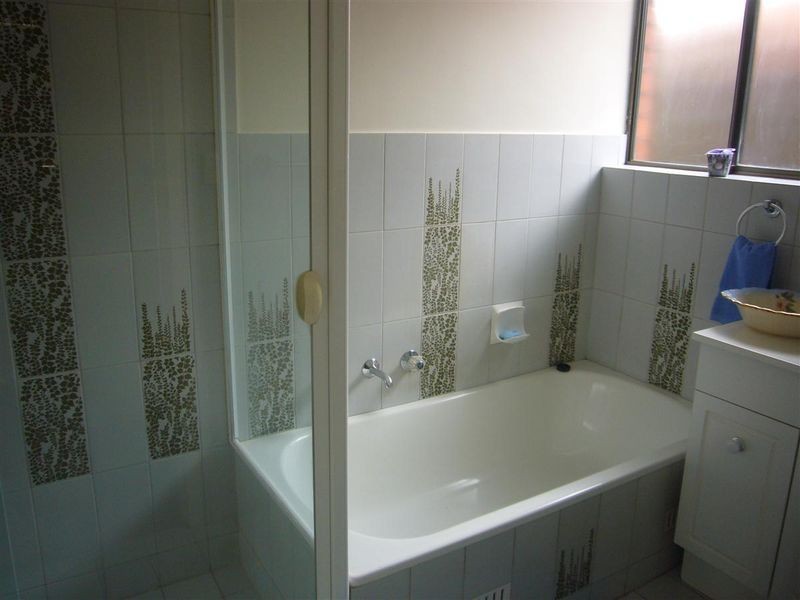 3/8 Honey Street, Woodville North SA 5012