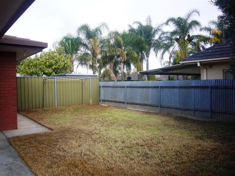 3/8 Honey Street, Woodville North SA 5012