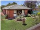 14 Carter Street, Prospect SA 5082