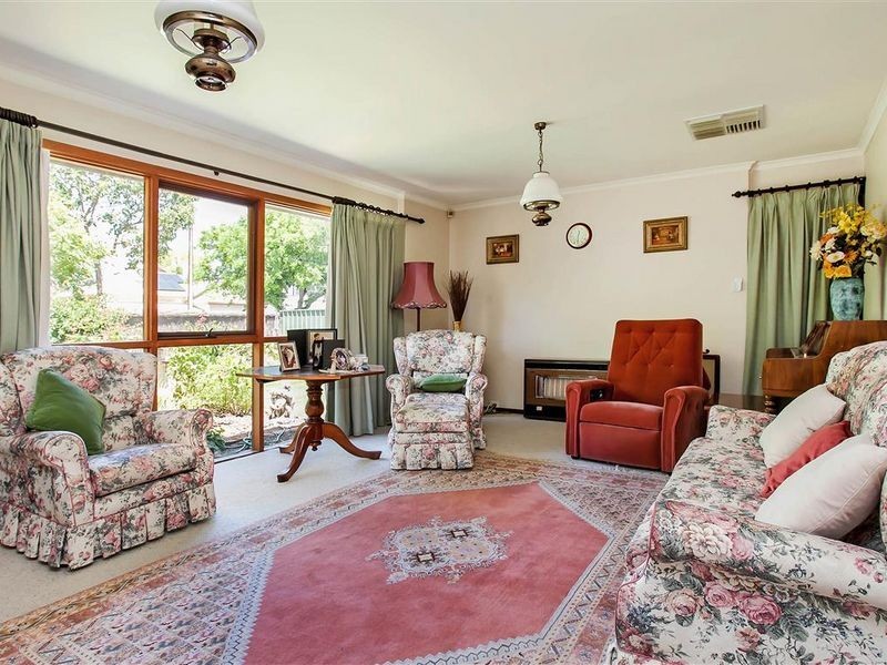 14 Carter Street, Prospect SA 5082