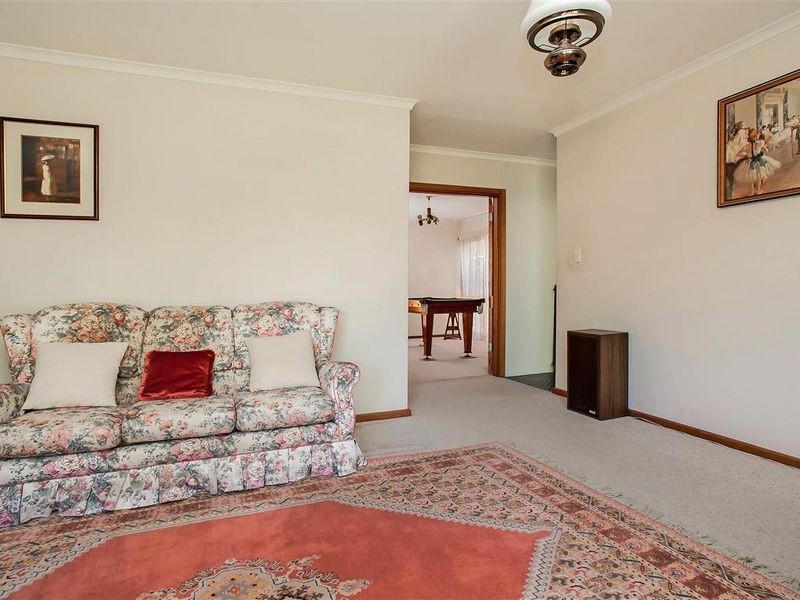 14 Carter Street, Prospect SA 5082