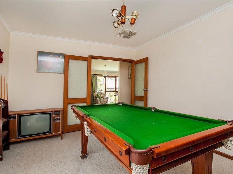 14 Carter Street, Prospect SA 5082