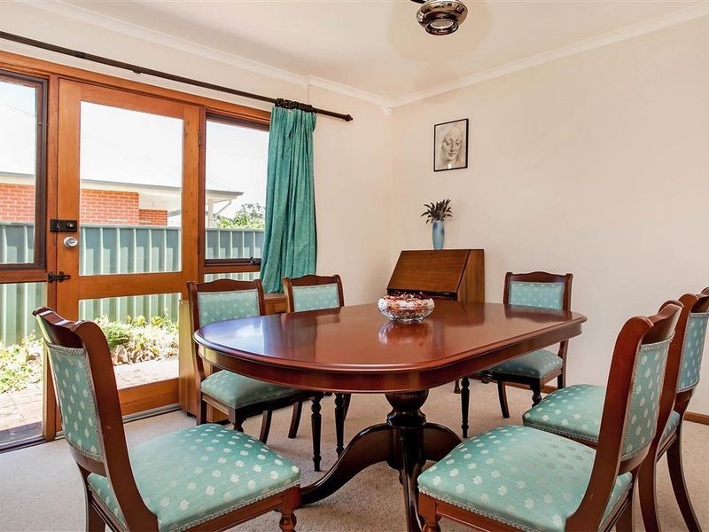 14 Carter Street, Prospect SA 5082