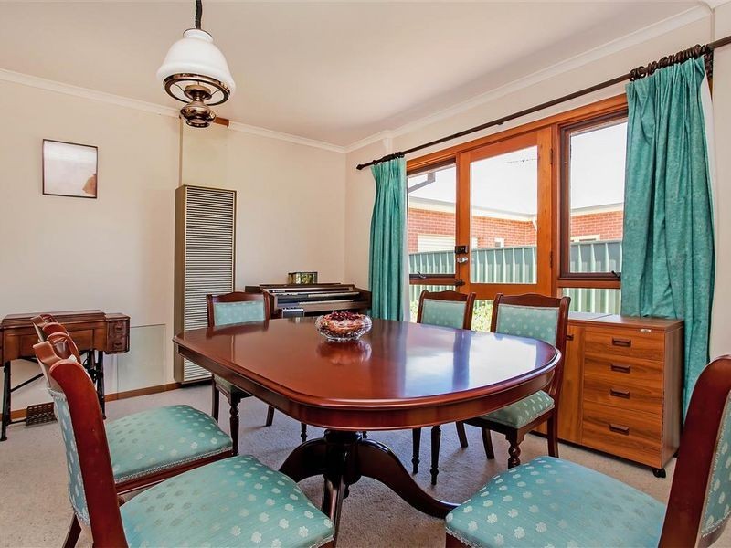 14 Carter Street, Prospect SA 5082