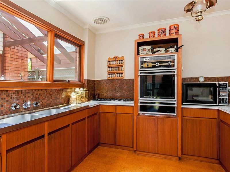 14 Carter Street, Prospect SA 5082