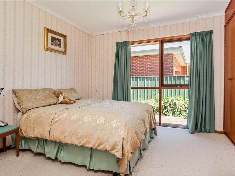 14 Carter Street, Prospect SA 5082