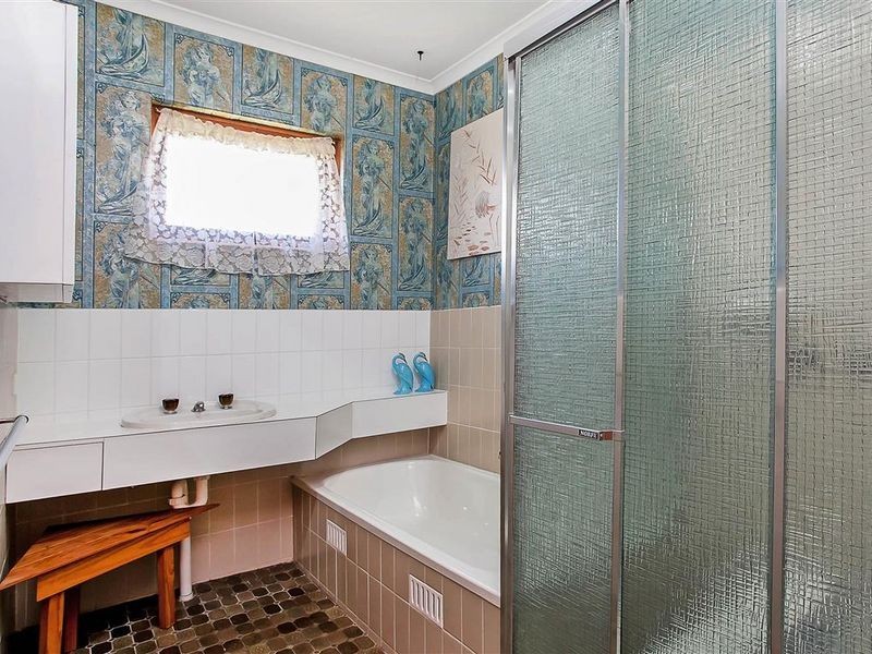 14 Carter Street, Prospect SA 5082