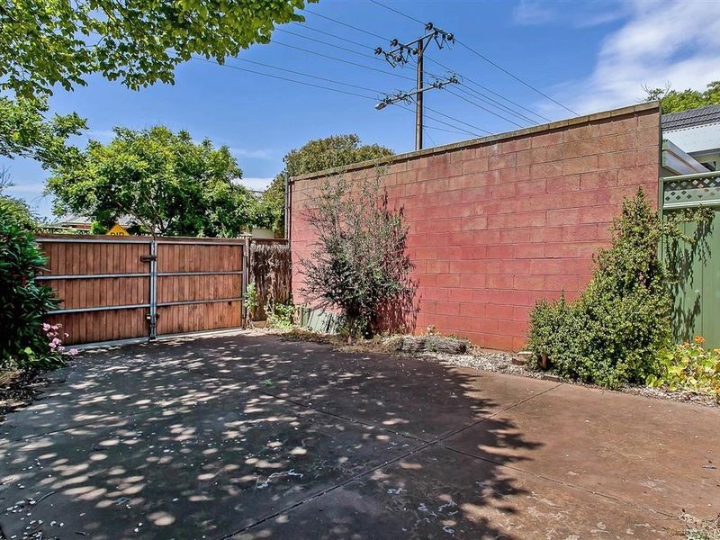 14 Carter Street, Prospect SA 5082