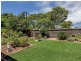 14 Carter Street, Prospect SA 5082