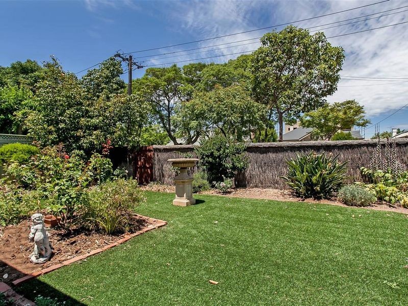 14 Carter Street, Prospect SA 5082